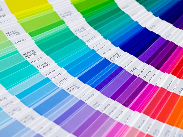 Colour palette colours_crop